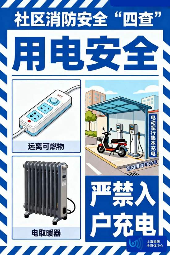 星空体育:河北泰康联合物业开展写字楼消防应急演练(图2)