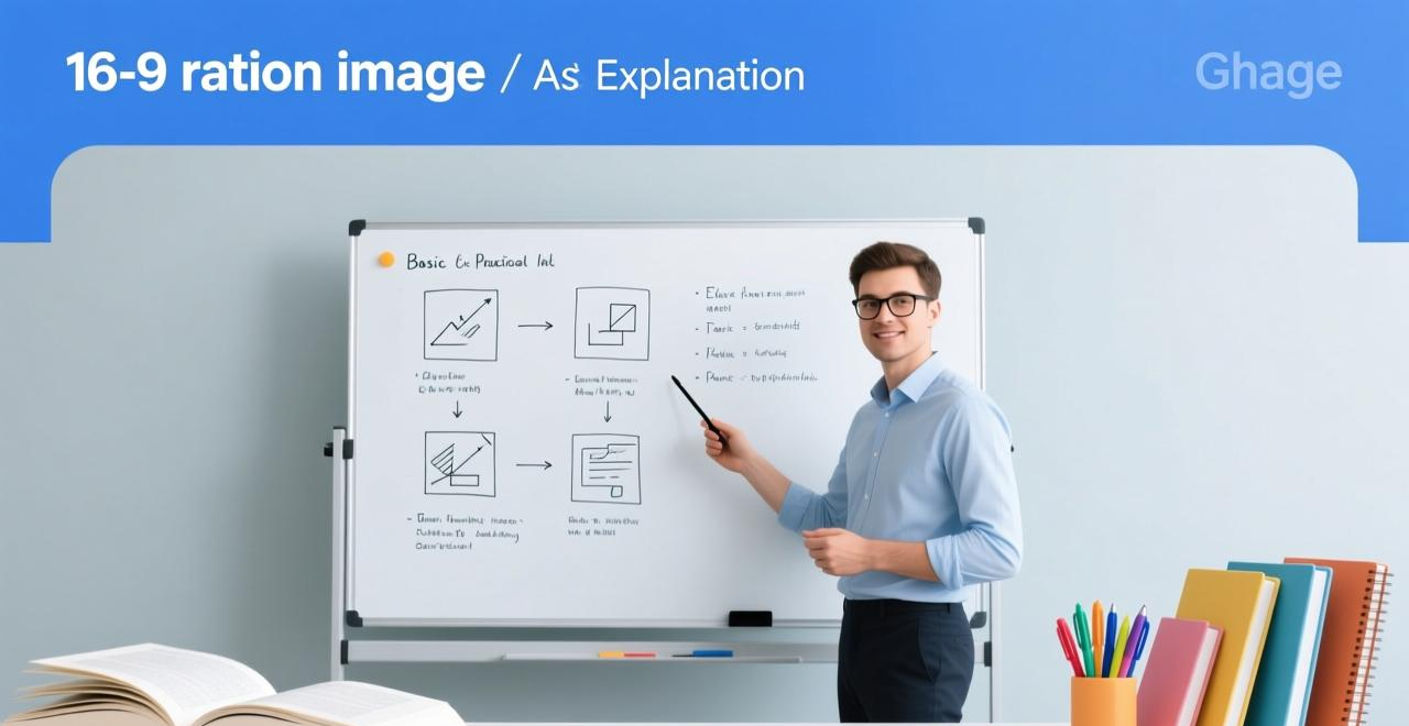 灭火器不会用？看消防员手把手教会僧众火灾面前谁都不能掉以轻心(图4)