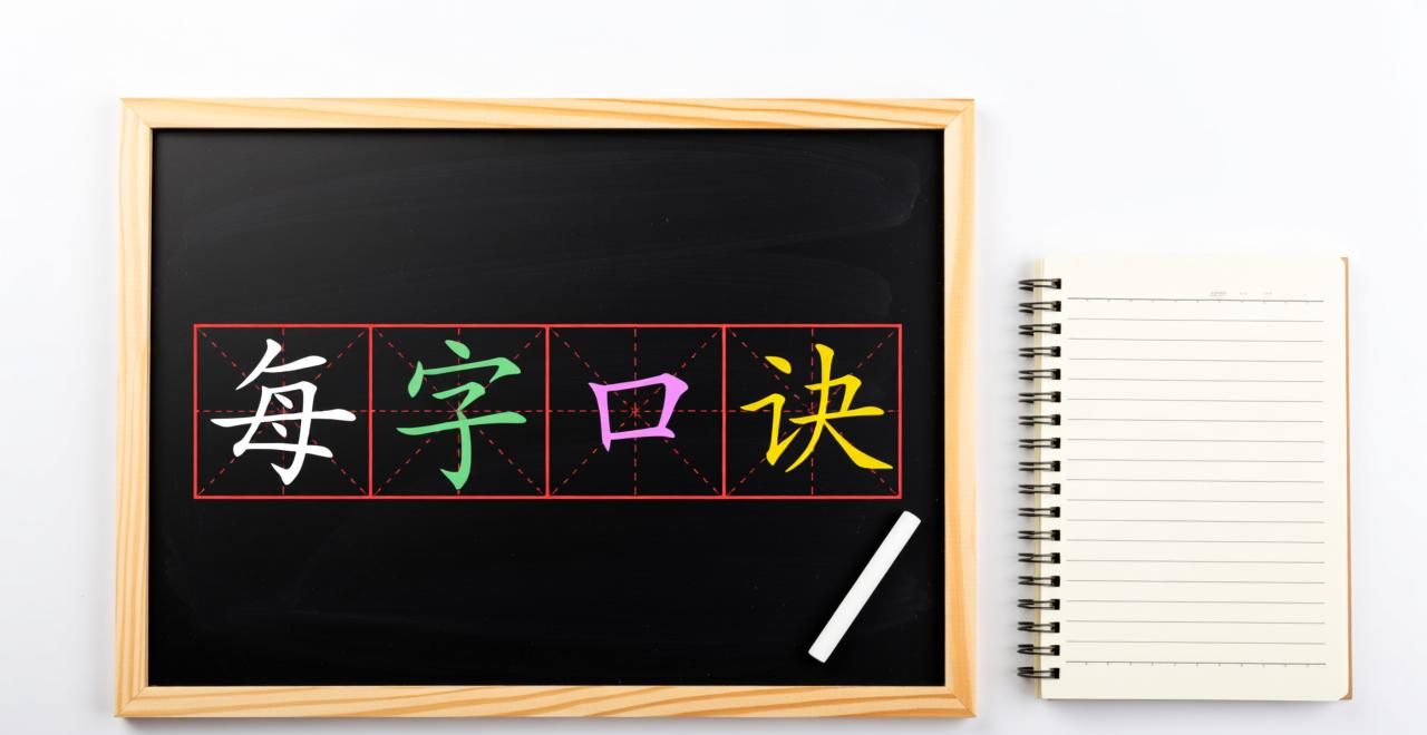 灭火器不会用？看消防员手把手教会僧众火灾面前谁都不能掉以轻心(图6)