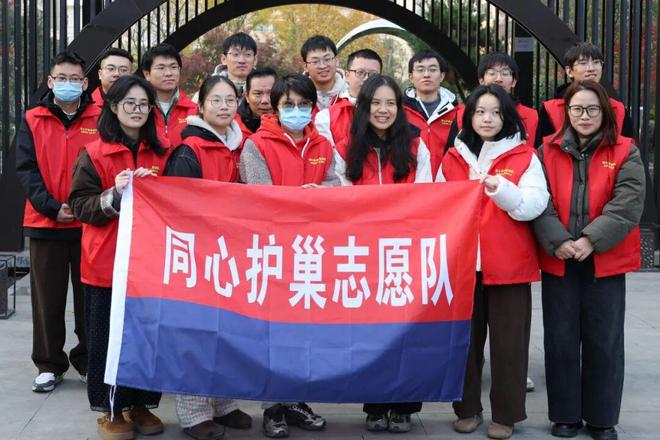 拧紧“安全阀”！高层建筑消防安全“把脉问诊”守护岁末年初平安(图5)