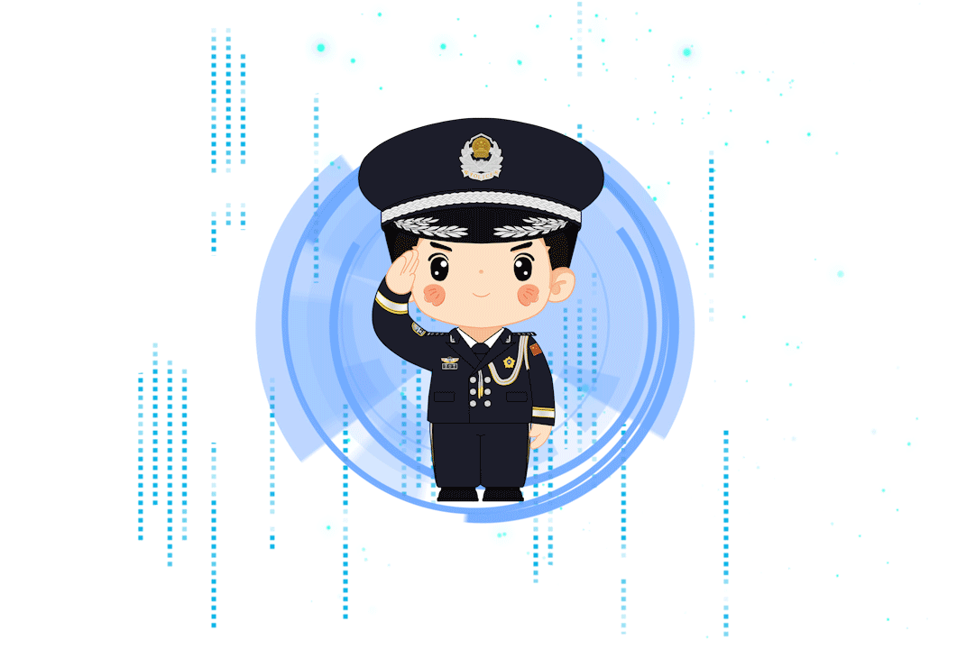 惊险2分钟！他们联手上演“教科书式”灭火！(图1)