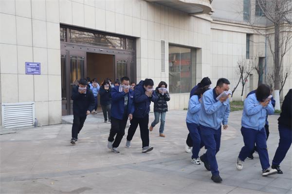 星空体育网站：平顶山市石龙区人民政府门户网站(图2)