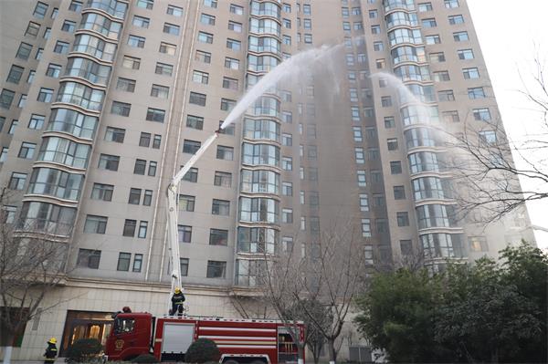 星空体育网站：平顶山市石龙区人民政府门户网站(图3)