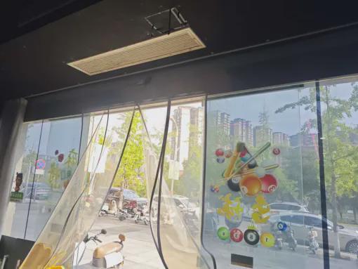 以案说法⑧丨消防器材需合规安全规范不漠视→(图7)