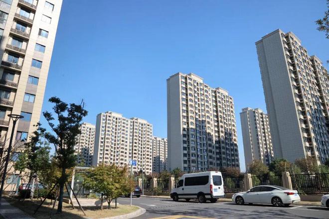 充电更安心！这些小区居民率先受益(图2)