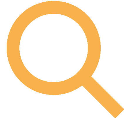 “逃”还是“守”高层建筑火灾如何正确自救？(图2)