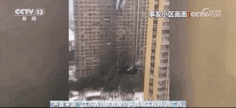 近期高层火灾警示！珠海住户必看的消防安全指南(图3)