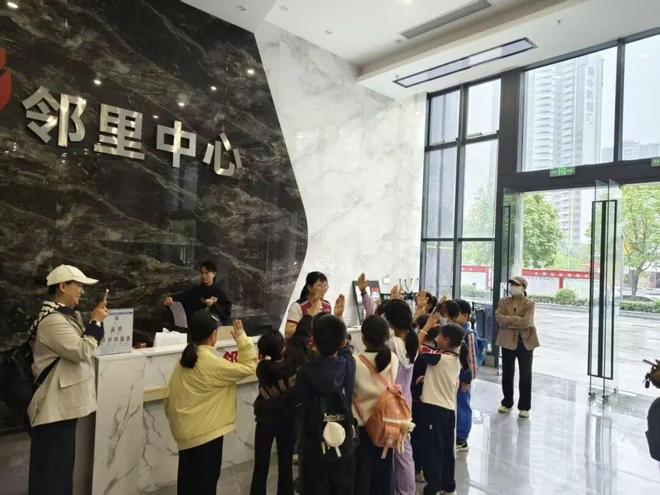 星空体育：遇到火灾这样做！(图1)