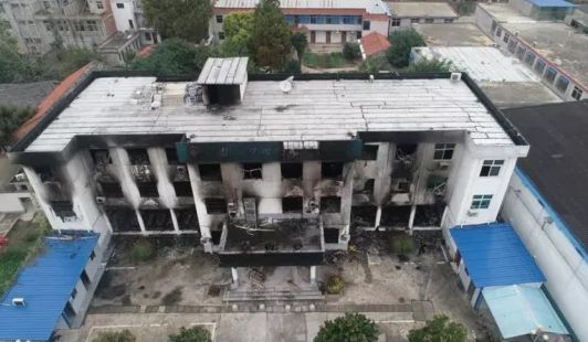 星空体育网站:“小”场所关乎“大”安全!小医疗场所安全须知→(图1)