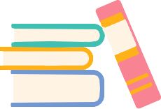 星空体育网站:“小”场所关乎“大”安全!小医疗场所安全须知→(图3)