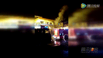 星空体育网站:“小”场所关乎“大”安全!小医疗场所安全须知→(图2)