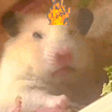 星空体育网站：“吹仙气”“扫把扑打”？灭火器就在身边你会用吗？(图3)