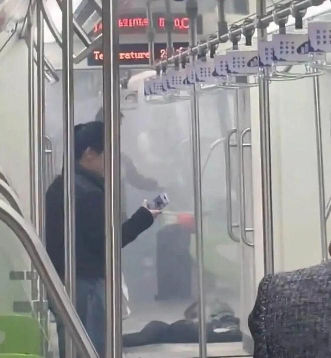 注意！下次买充电宝记得扫这个码！(图3)