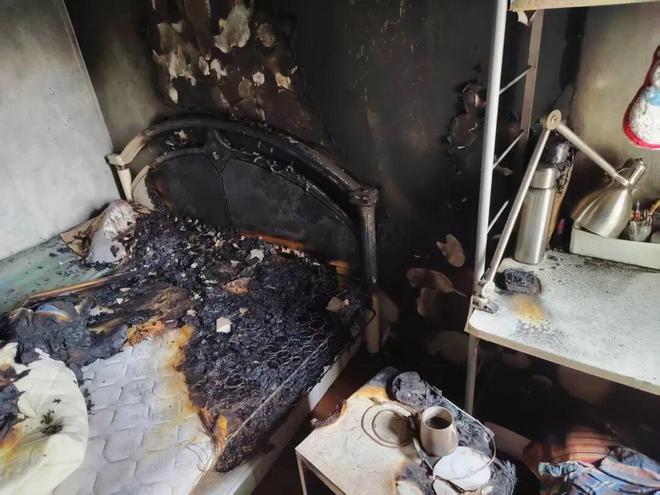 注意！下次买充电宝记得扫这个码！(图5)