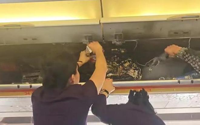 注意！下次买充电宝记得扫这个码！(图7)