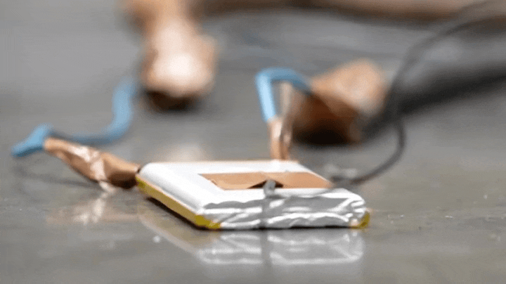 注意！下次买充电宝记得扫这个码！(图10)