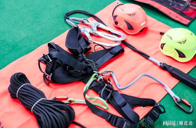 2026第110届上海国际劳动保护用品交易会——亚洲最大劳保会(图3)