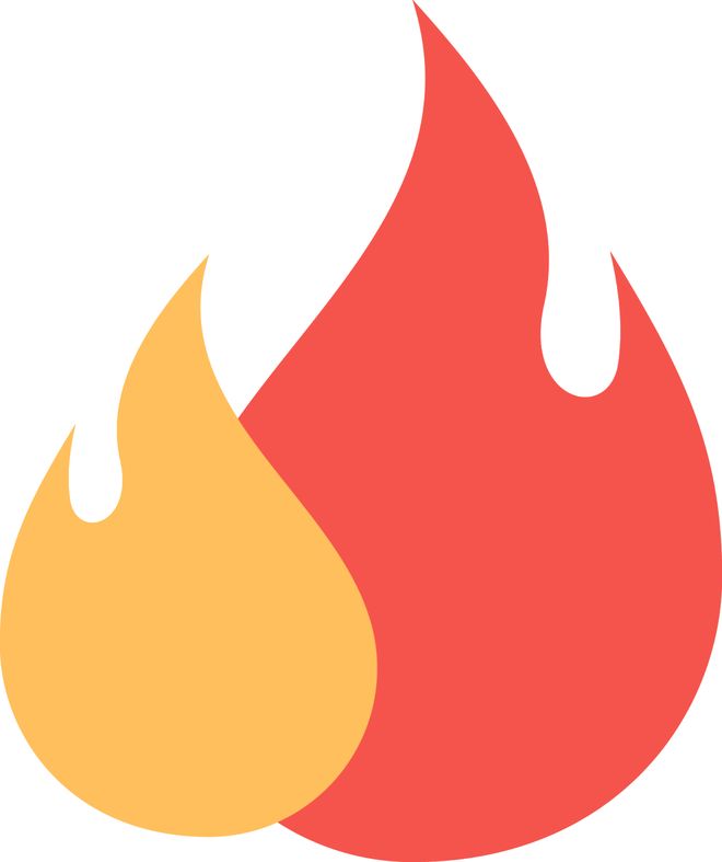 星空体育：天干物燥要注意防患于未“燃”(图2)