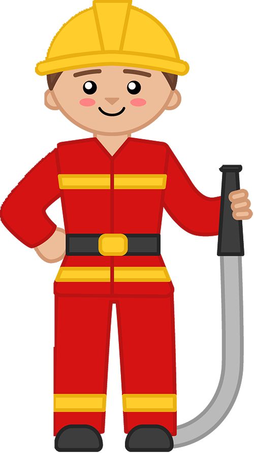 星空体育：天干物燥要注意防患于未“燃”(图6)