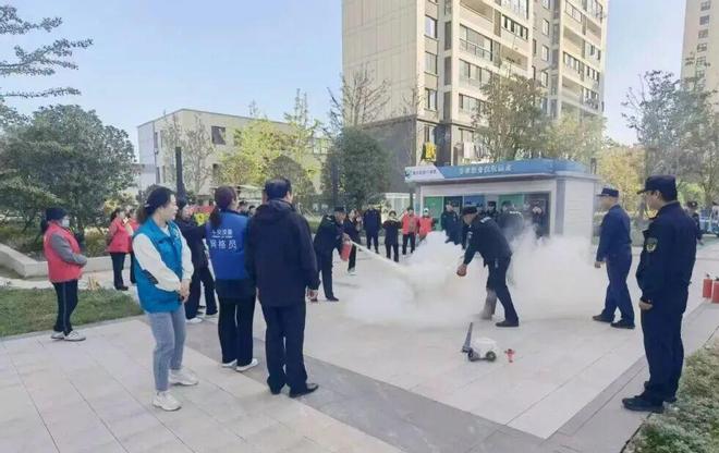 南京溧水｜不到五分钟同时赶到(图5)