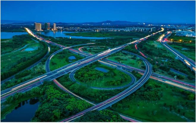 南京溧水｜不到五分钟同时赶到(图6)