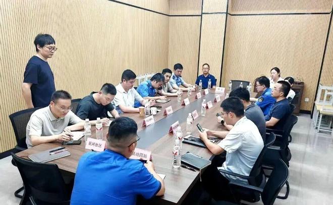 南京溧水｜不到五分钟同时赶到(图4)