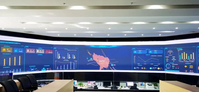 南京溧水｜不到五分钟同时赶到(图1)