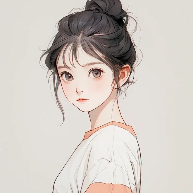 星空体育：@瑞安人：遛娃＋健身来这个“消防主题公园”边玩边学！(图2)