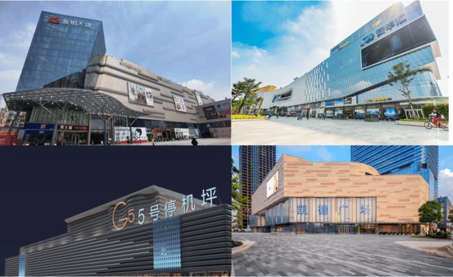 星空体育网站：♨火热中！@保利·云湖壹号售楼处发布：保利·云湖壹号恭候莅临(图1)