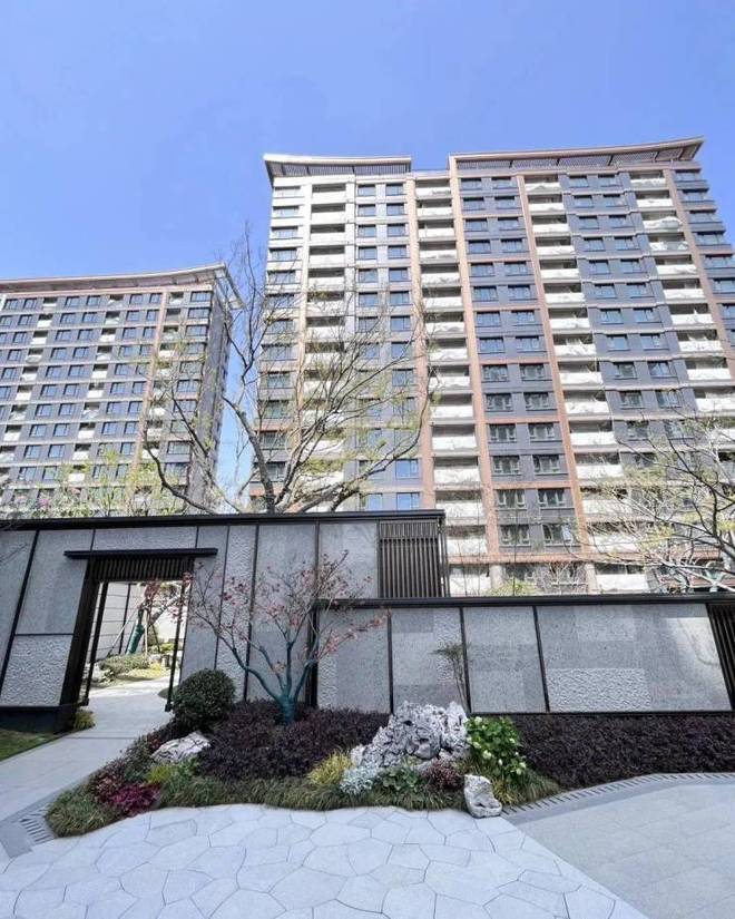 盛大开幕@浦东联发青云上售楼处发布联发青云上生活新标杆！(图7)