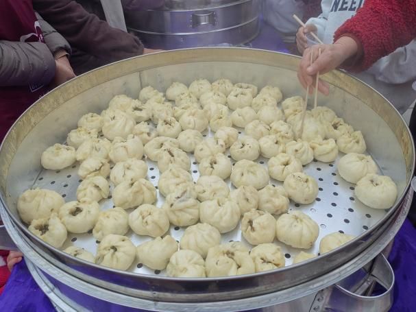 2025年自贡市民生实事丨自贡市“童伴之家”12月活动集锦来啦→(图8)