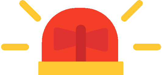 星空体育网站：飞线充电、楼道堆物？查！黄浦联动排查整治冬季火灾隐患(图1)