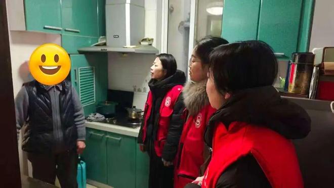 星空体育网站：普陀全面排查消防安全隐患！全力筑牢社区安全“防火墙”(图2)