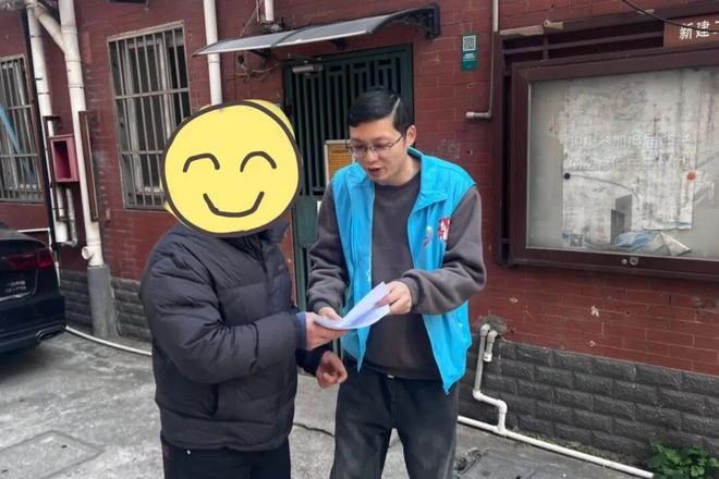 黄浦全面推进消防隐患排查整治全力筑牢社区安全防线！(图2)