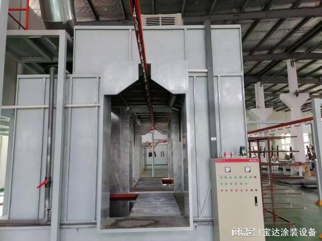 模型喷漆设备选购指南与高效使用技巧(图2)