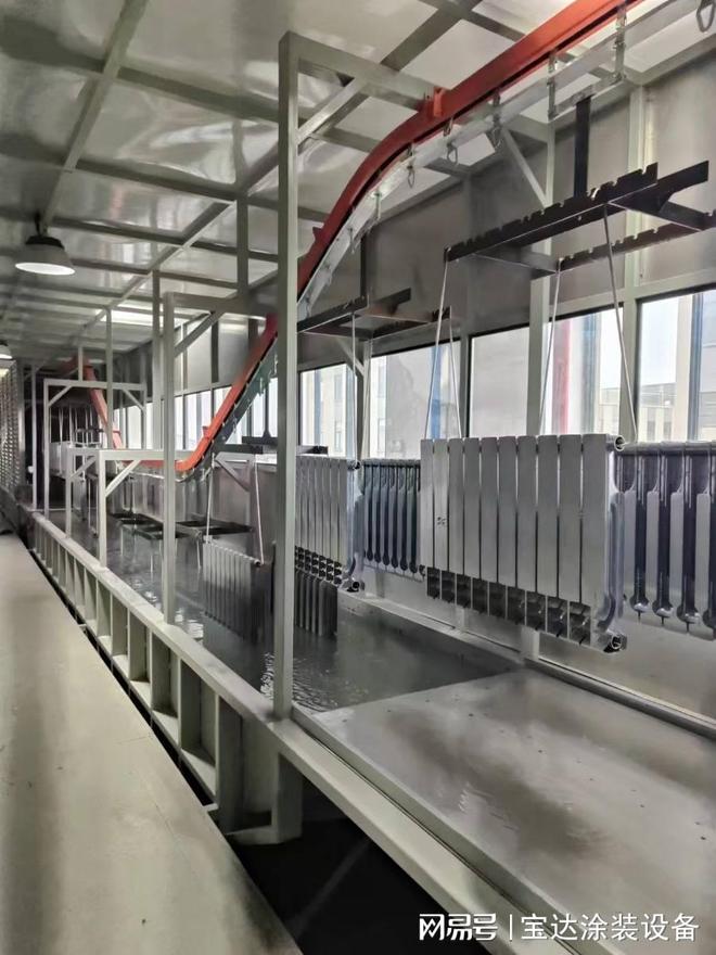 模型喷漆设备选购指南与高效使用技巧(图1)