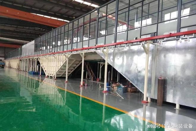 模型喷漆设备选购指南与高效使用技巧(图3)