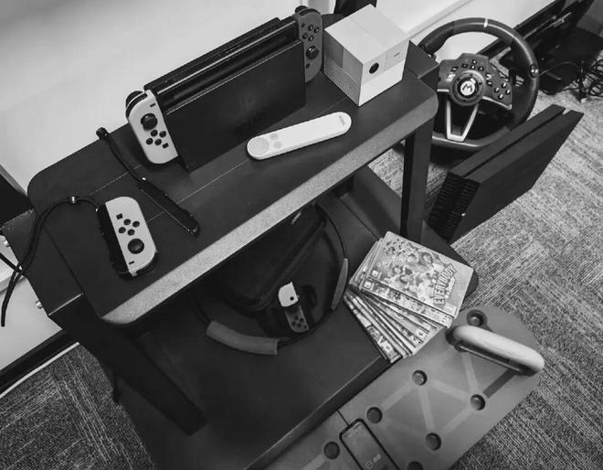 世界第一「空间智能」引擎！苹果没做成的95后博士拿下了(图1)