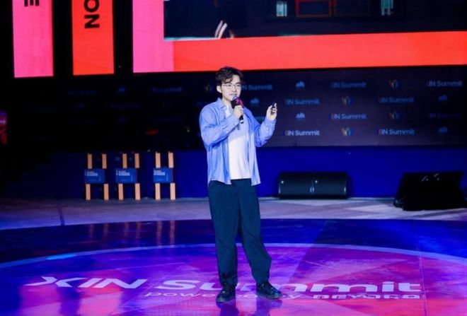 世界第一「空间智能」引擎！苹果没做成的95后博士拿下了(图12)