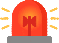 星空体育：从乡村到古镇从企业到景点朱家角镇织密冬日“防火网”！(图2)