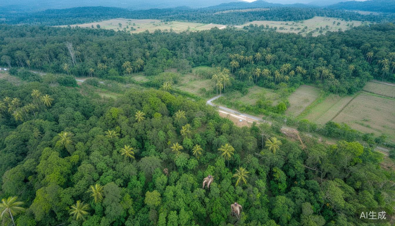 屯昌：急救培训进校园(图3)