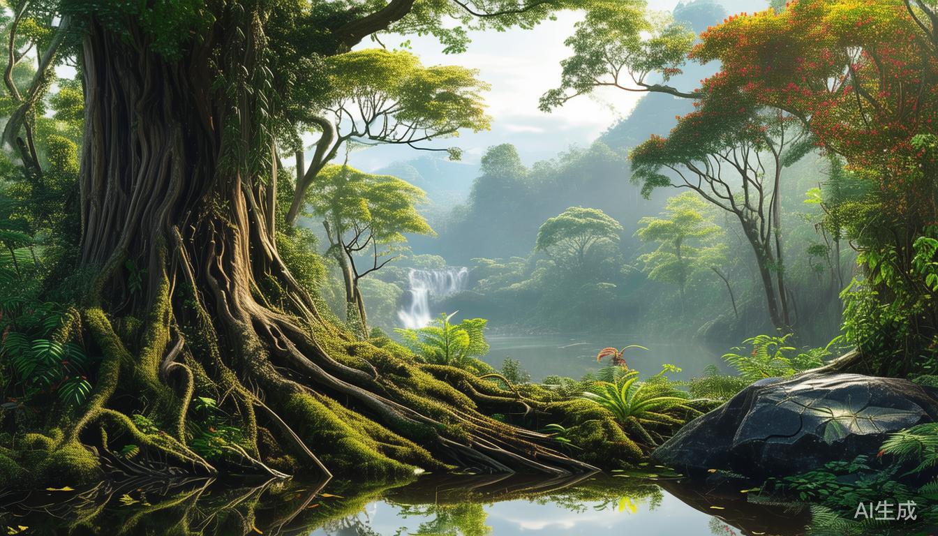 屯昌：急救培训进校园(图5)