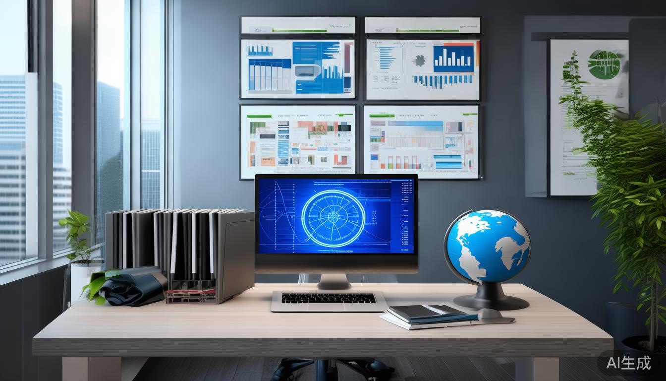 屯昌：急救培训进校园(图9)