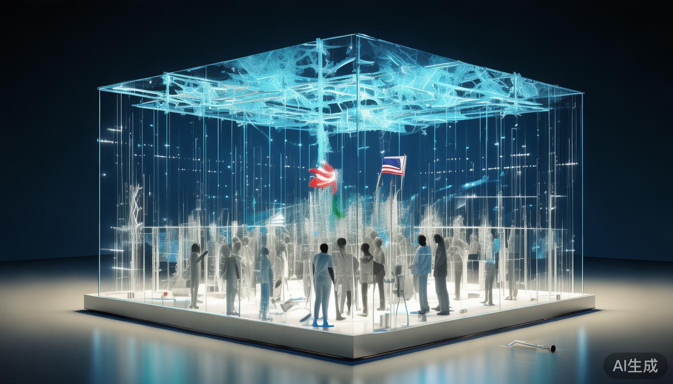 屯昌：急救培训进校园(图6)