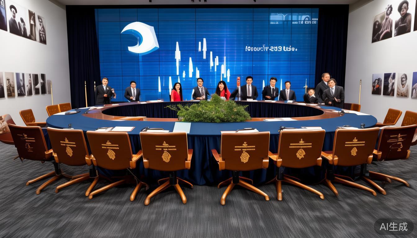 全球首个小猿保护决议发布！长臂猿种群竟减少70%我们该如何拯救这些濒危精灵？(图2)