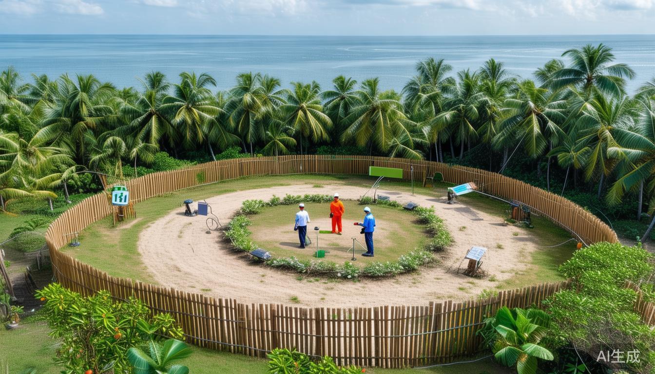 全球首个小猿保护决议发布！长臂猿种群竟减少70%我们该如何拯救这些濒危精灵？(图8)