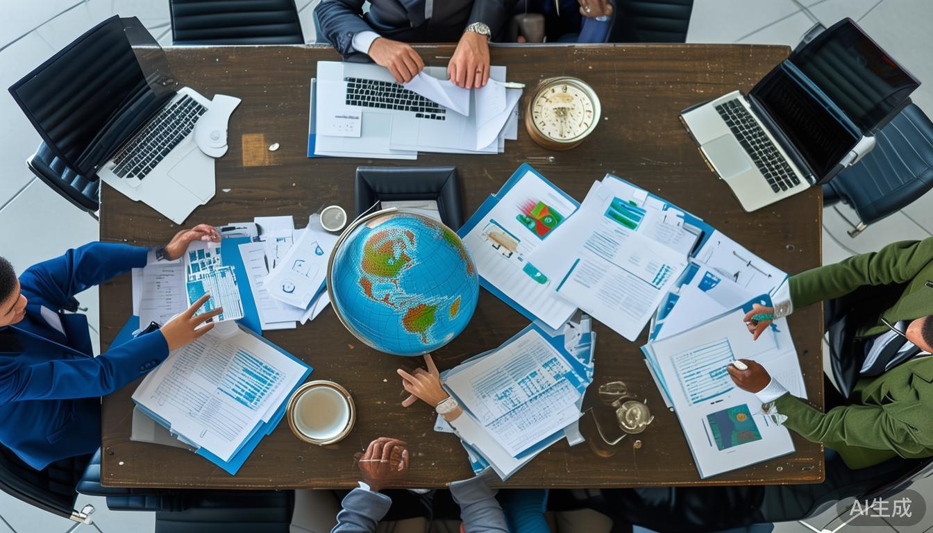 全球首个小猿保护决议发布！长臂猿种群竟减少70%我们该如何拯救这些濒危精灵？(图10)