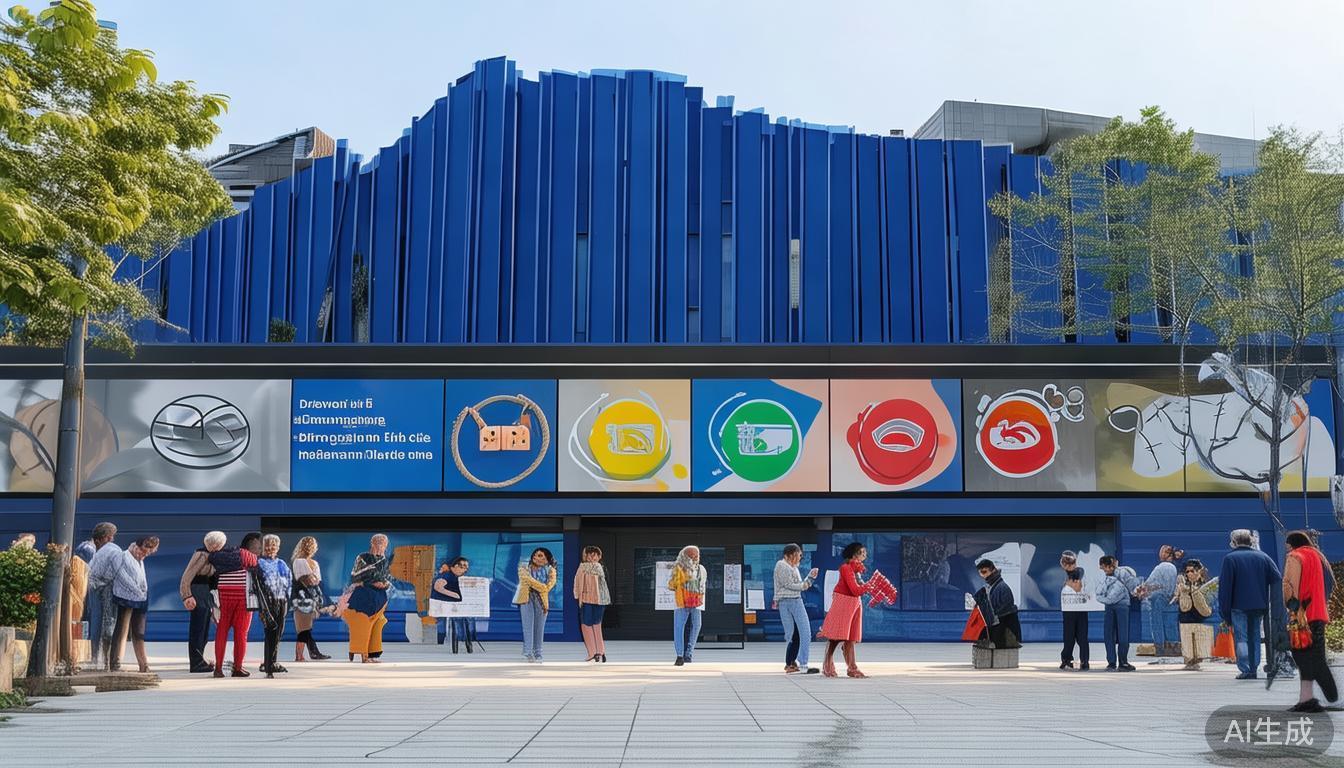 乐山高新区深入家庭宣传防灾减灾安全知识如何送到群众家门口？(图9)