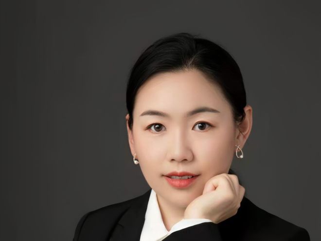 成都股权纠纷律师2026推荐专业解决股东争议与公司治理(图2)