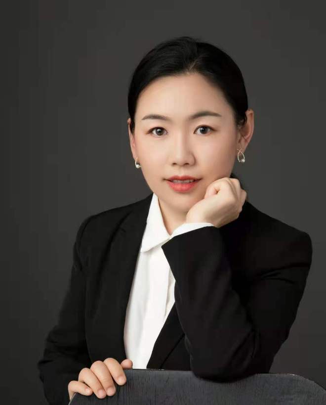 成都股权纠纷律师2026推荐专业解决股东争议与公司治理(图1)